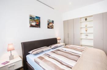 Apartments by Intermezzo, Albstadt (fotografie 3)
