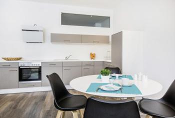 Apartments by Intermezzo, Albstadt (fotografie 5)
