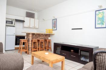 Seabrook 306, Margate (fotografie 3)