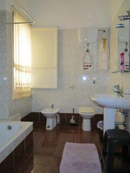 Da Mary Guest House, Palermo (fotografie 4)