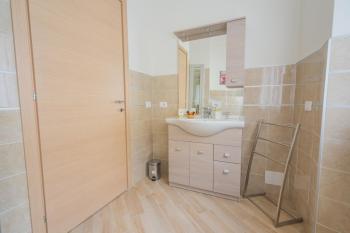 Family Apartment London, Verona (fotografie 5)