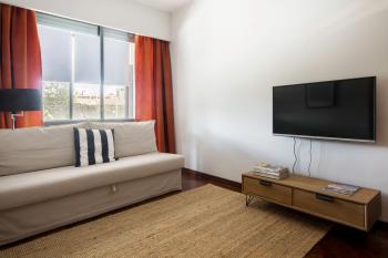 Cozy Stay - Cedofeita 436, Porto (fotografie 5)