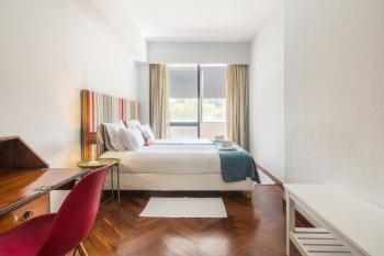 Cozy Stay - Cedofeita 436, Porto (fotografie 3)