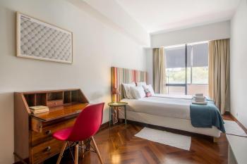 Cozy Stay - Cedofeita 436, Porto (fotografie 4)