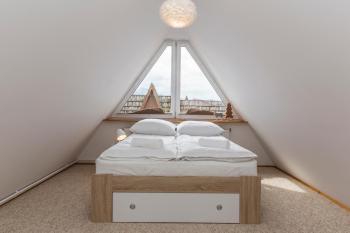 Apartament Hilltom, Zakopane (fotografie 5)
