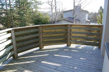 Kaunis Guesthouse, Tallin (foto 3)