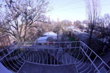 Карла Маркса, Kropyvnytsky (photo 5)