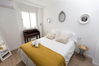 Apartamento Saravia Only Families, Córdoba (photo 5)