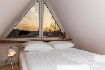 Apartament Hilltom, Zakopane (fotografie 2)