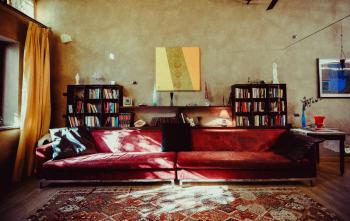 A Casa, Ravenna (fotografie 2)