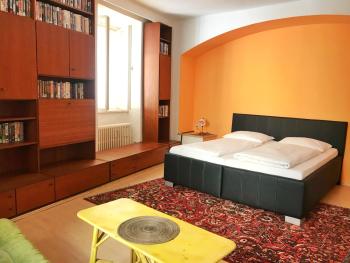 Apartment Kurt, Зальцбург (фото 2)