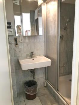 Apartment Kurt, Зальцбург (фото 5)