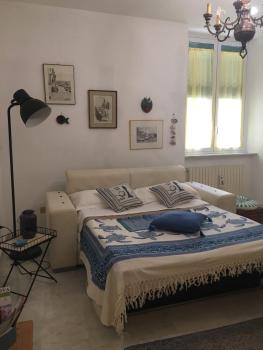 La Casa Dell'Amore Perfetto, Janov (fotografie 5)