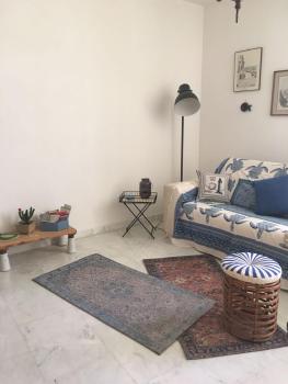 La Casa Dell'Amore Perfetto, Janov (fotografie 3)