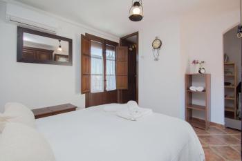 Casita del Realejo, Grenada (zdjęcie 4)