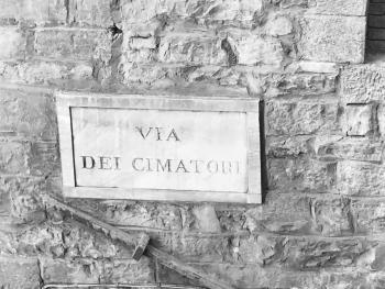 Leonardo's Signoria Suite by FlorenceHospitality, Florencja (zdjęcie 2)