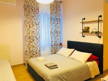 DecoriaLab Studio, Boloňa (fotografie 2)