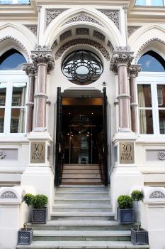 The Chambers, Leeds (foto 2)