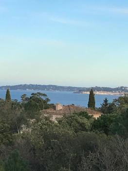 Les Bastides 30281, Grimaud (fotografie 3)