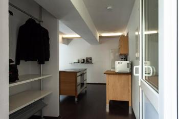 Garden-Loft Nürnberg, Norimberga (foto 5)