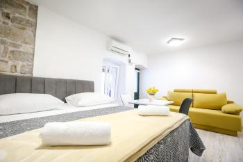 Villa Kate, Split (zdjęcie 5)