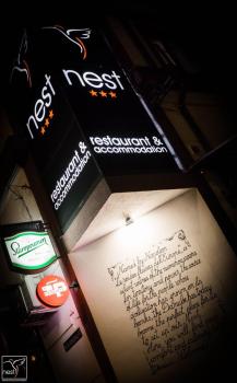 Nest, Drobeta-Turnu Severin (photo 4)