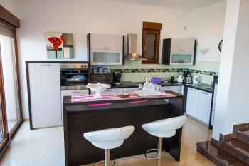 Family friendly house with a swimming pool Rogoznica - 15176, Rogoznica (photo 2)