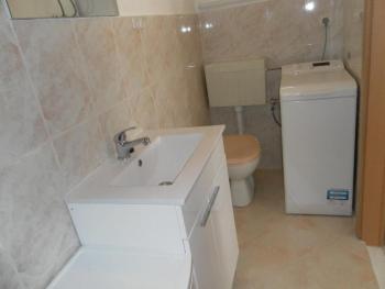 Apartments with WiFi Split - 15196, Split (photo 3)