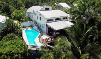 Nolitha 2, Manapany-les Bains (фото 2)
