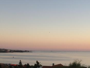 Marina View Villa 11, Pegeia (fotografie 5)