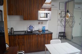Apartament Ariańska, Cracovie (photo 3)