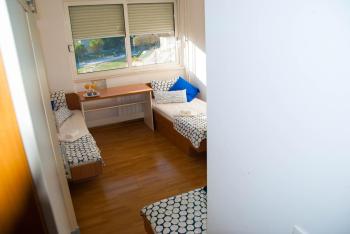 Split Summer Budget Rooms, Split (Foto 4)