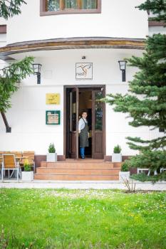 Nest, Drobeta-Turnu Severin (photo 5)