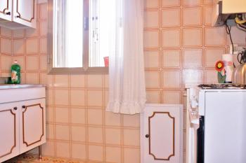 Apartment 2978B, Benátky (fotografie 4)