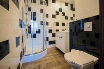 Boogie ApartHouse Old Town, Breslau (Foto 4)
