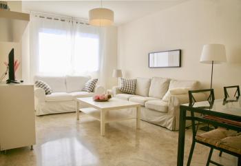 Apartamento Ollerías, 31, Кордова (фото 3)