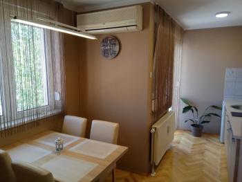 Apartment Cherry, Zrenjanin (fotografie 3)
