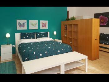 14bnb, Sassari (fotografie 3)