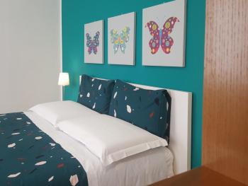 14bnb, Sassari (fotografie 5)