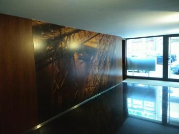PATH Dukes Apartment, Porto (fotografie 4)