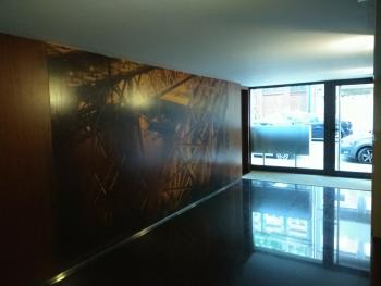PATH Dukes Apartment, Porto (fotografie 5)