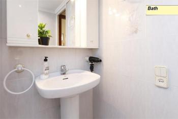 Apartamento Joel, Barcelona (foto 5)