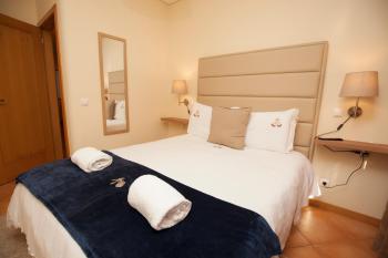 ML Formosa Deluxe Rooms, Porto (fotografie 2)