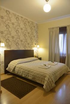 Fountoukli, Kastoria (foto 4)