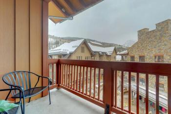 Copper One 407, Frisco (foto 4)