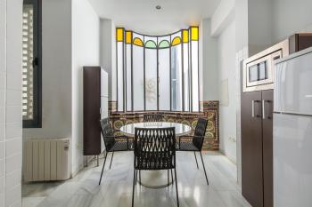 tuGuest Elvira Suites, Grenada (zdjęcie 5)