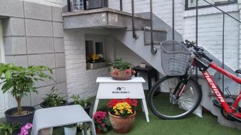 Neat House, Soul (fotografie 5)