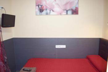 Hostal Numancia, Madrid (fotografie 4)