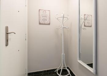 Apartamento valencia centro, Valencie (fotografie 3)