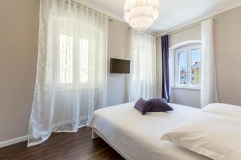 Theatre of Dreams Rooms, Split (photo 2)
